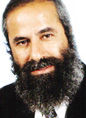 בנימיני: התנהלותו של ח